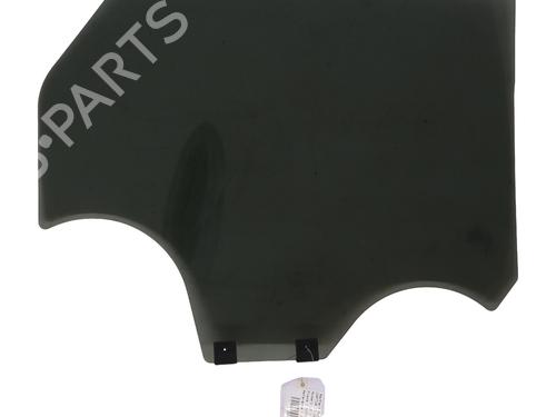 Used Rear left door window Rear left door window RENAULT CAPTUR II (HF_) E-TECH 145 (HFMU) (143 hp) 33968924 33968924