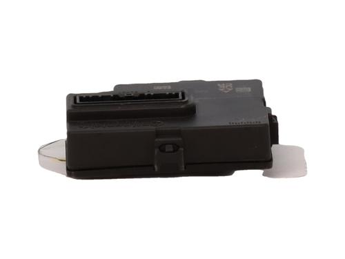 Electronic module RENAULT CLIO V (B7_) 1.0 TCe 90 (B7MT) | BP37741441M83 - Image 5