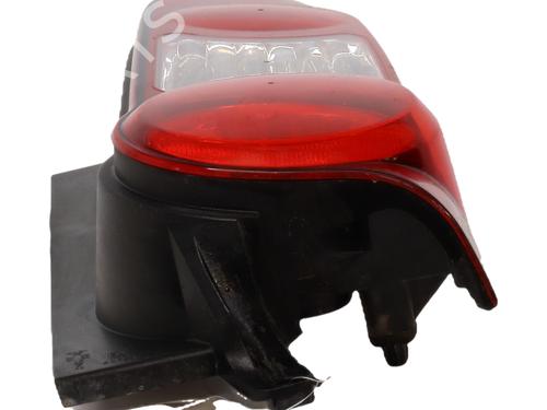 Right taillight CITROËN BERLINGO Box Body/MPV (B9) | BP36441648C35 - Image 7
