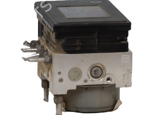 ABS pump RENAULT MEGANE IV Grandtour (K9A/M/N_) 1.6 dCi 130 | BP31586355M43 - Image 6
