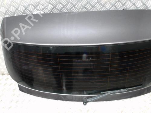 Tailgate BMW 1 (E81) 120 d | BP23834883C6 