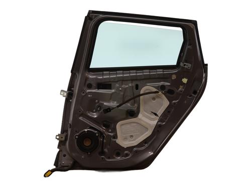 Used Right rear door Right rear door RENAULT CLIO IV Grandtour (KH_) 1.5 dCi 90 (KHN3, KHN4) (90 hp) 34188604 34188604