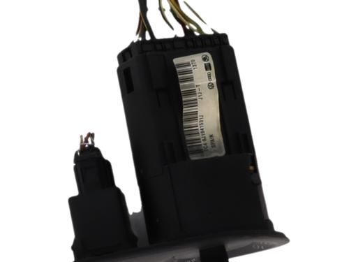 Headlight switch SEAT IBIZA IV (6J5, 6P1) 1.6 TDI | BP37023222I24 - Image 2