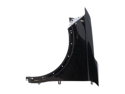 Left front fenders RENAULT SCENIC E-TECH PHASE I EV87 631017544R