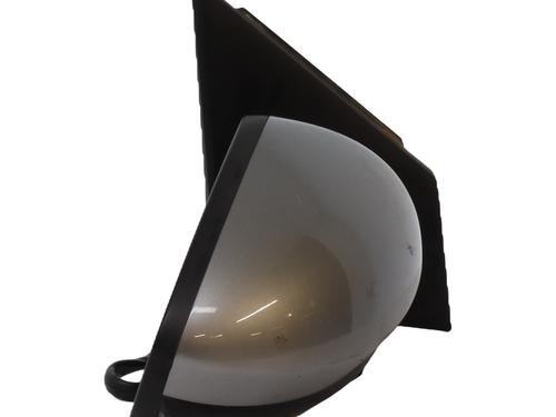 right-mirror-renault-megane-iv-grandtour-k9amn_-2016-39199084 main image