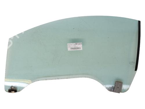 Used Front left door window Front left door window PEUGEOT 207 CC (WD_) 1.6 16V (120 hp) 35805717 35805717