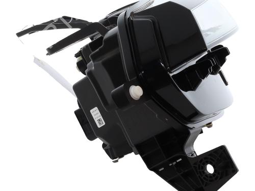 Left headlight RENAULT SCENIC E-TECH PHASE I EV87 | BP28332058C28  - Image 5