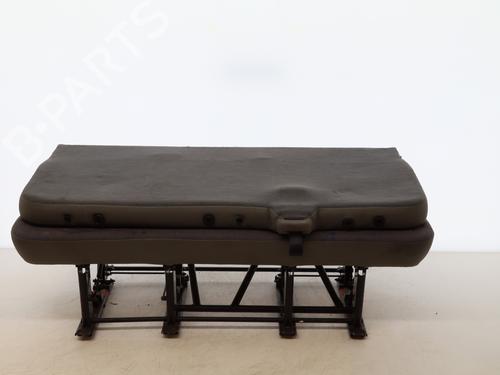 Sedile posteriore Sedile posteriore 39177044 39177044