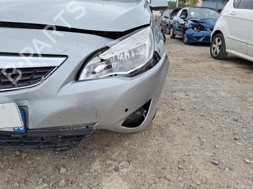 Rear mirror OPEL ASTRA J (P10) 1.7 CDTI (68) | BP23835246I6 - Image 14