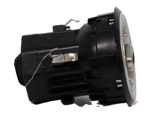 Air vent MERCEDES-BENZ GLA (H247) GLA 200 d (247.712) | BP29837075I21 