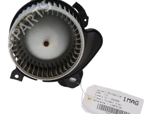 heater-blower-motor-fiat-qubo-225_-2008-32093346 main image