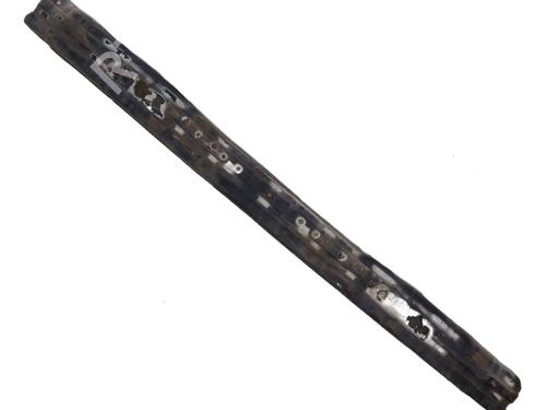Used Front bumper reinforcement BMW 3 (E36) 325 tds (143 hp) 31252585