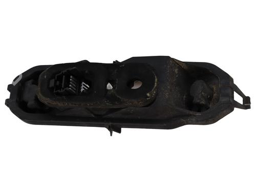 Lamp holder RENAULT TWINGO II (CN0_) 1.5 dCi 75 | BP36651038L10 - Image 3