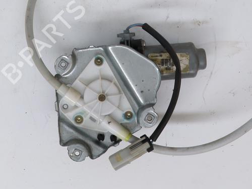 rear-left-window-mechanism-jeep-cherokee-kj-2001-2002-2003-2004-2005-2006-2007-2008-31939822 main image