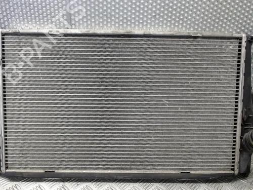 Water radiator BMW 1 (E81) 118 d | BP23055637M31 - Image 2