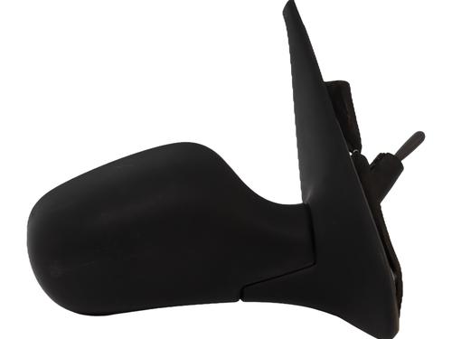 Used Right mirror RENAULT CLIO II (BB_, CB_) 1.5 dCi (B/CB07) (65 hp) 30861787