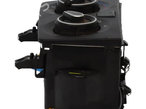 Climate control PEUGEOT BOXER Van 2.0 BlueHDi 130 | BP39255507I5 - Image 2