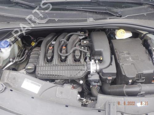 Venstre solskærm CITROËN C3 III (SX) 1.2 PureTech 82 | BP23055229I1  - Image 6