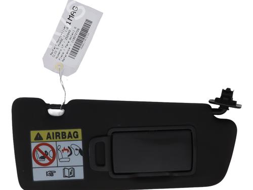 BP31827523I1 main image