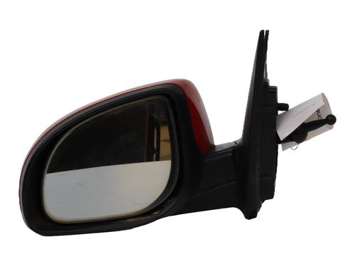 Used Left mirror KIA PICANTO I (SA) 1.0 (63 hp) 31191698
