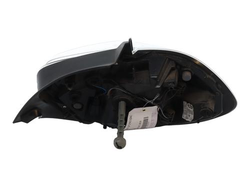 Right taillight RENAULT ZOE (BFM_) | BP25335118C35 - Image 6