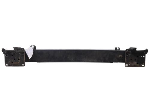 Front bumper reinforcement CITROËN C4 Coupe (LA_) 1.6 HDi | BP23245834C109 