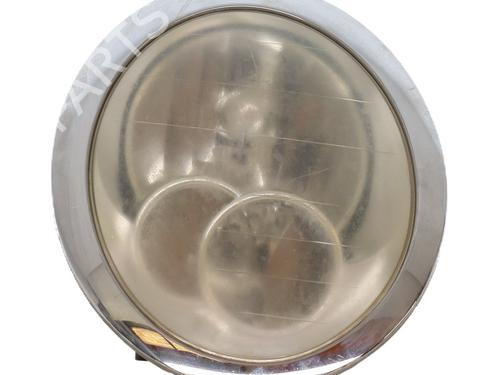 Right headlight MINI MINI (R50, R53) One | BP23058533C29 - Image 5