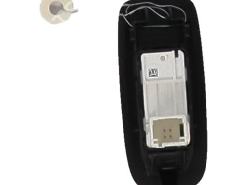 Used Right rear window switch Right rear window switch CITROËN C4 Picasso II [2013-2026] 33945207 33945207