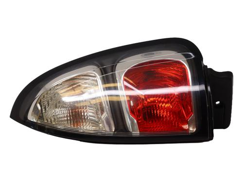 Right taillight CITROËN C3 Picasso (SH_)  | BP36763158C35  - Image 6