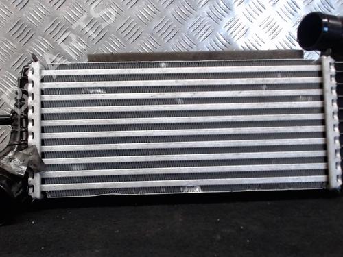 Used Intercooler FORD FOCUS III Turnier 1.5 TDCi (120 hp) 23055707
