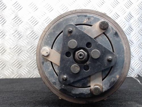 AC Kompressor PEUGEOT 206 Hatchback (2A/C) 1.4 i (75 hp) 29281563