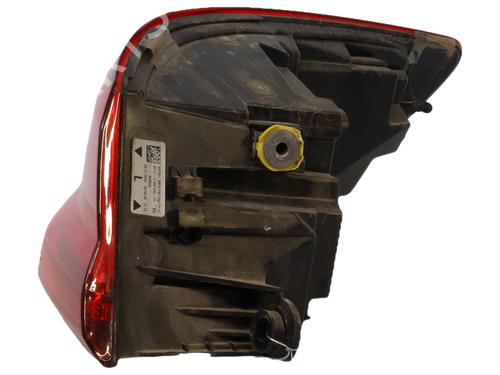 Left taillight BMW 1 (F40) 118 i | BP38186429C34 - Image 6