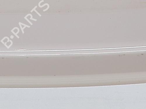 Rear bumper SEAT LEON (1P1) 1.6 TDI | BP23058555C8 