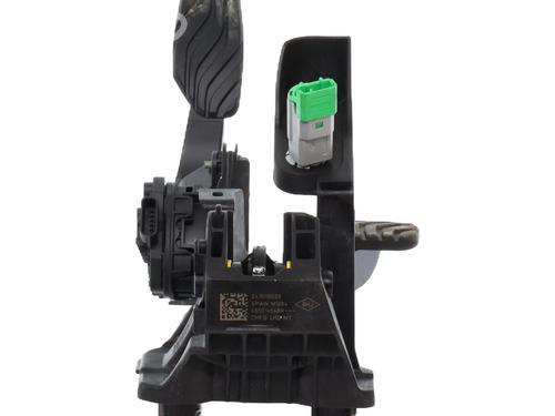 Pedal DACIA DUSTER (PYM_, PYN_)  | BP28330093I4 