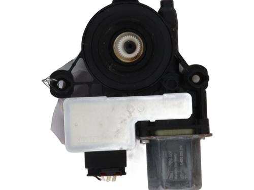 BP30886441C24 main image