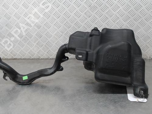 Used Windscreen washer tank MERCEDES-BENZ GLA-CLASS (X156) GLA 250 4-matic (156.946) (211 hp) 23055354