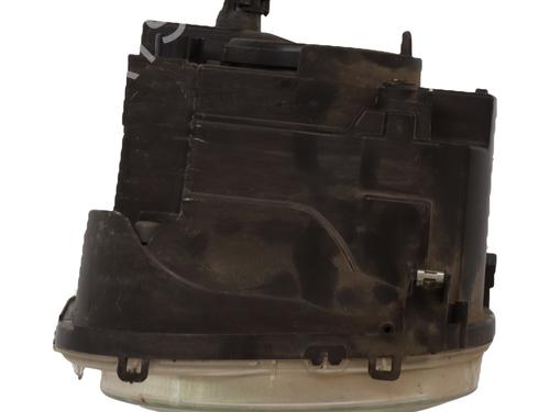 Used Left headlight Left headlight JEEP RENEGADE SUV (BU, B1, BV) 2.0 CRD 4x4 (120 hp) 29065906 29065906