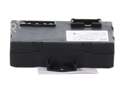 Electronic module RENAULT AUSTRAL TCe 130 (HGM2) | BP37741058M83 - Image 5