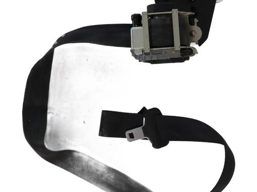 Used Front left seatbelt Front left seatbelt PEUGEOT 308 CC (4B_) 2.0 HDi (163 hp) 29300790 29300790