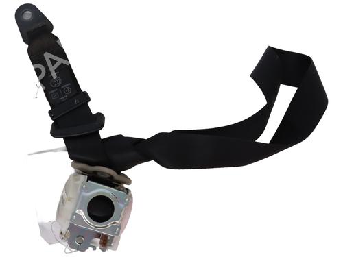 Used Rear left seatbelt Rear left seatbelt PEUGEOT PARTNER Tepee 1.6 HDi (112 hp) 34052230 34052230