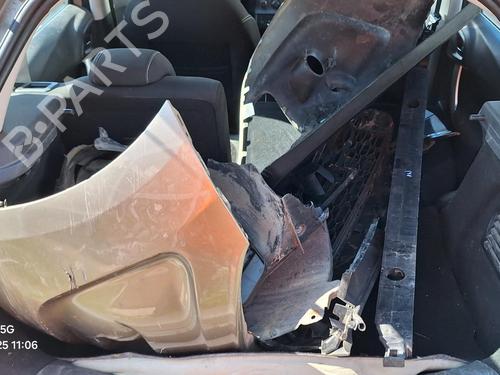 Climate control CITROËN C3 II (SC_) 1.4 | BP29449975I5 - Image 18