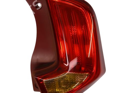 Left taillight KIA PICANTO II (TA) 1.0 | BP36651071C34 - Image 2