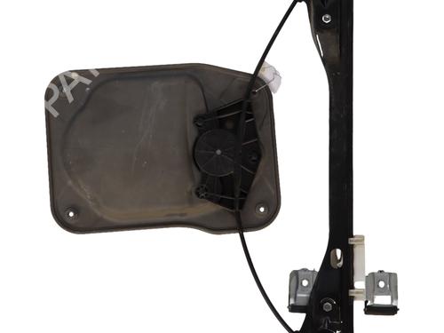 Used Front left window mechanism Front left window mechanism 36793772 36793772