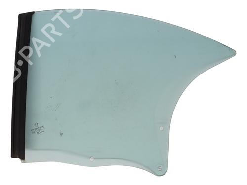 rear-left-door-window-peugeot-308-cc-4b_-2009-2010-2011-2012-2013-2014-2015-34041793 main image