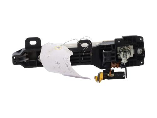 front-left-exterior-door-handle-peugeot-108-2014-26661489 main image