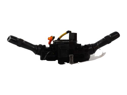 Used Steering column stalk TOYOTA RAV 4 III (_A3_) 2.2 D 4WD (ALA30_, ALA30R) (136 hp) 30970238