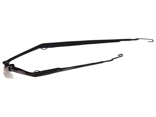 front-windshield-wiper-arm-kia-xceed-cd-2019-37453275 main image