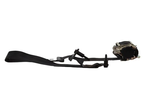 Sikkerhedssele foran venstre DACIA DUSTER (HM_) 1.5 dCi 95 (HMAF) | BP38230668I26 - Image 3