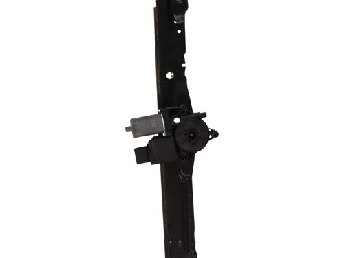 front-left-window-mechanism-peugeot-expert-van-v_-2016-37250509 main image