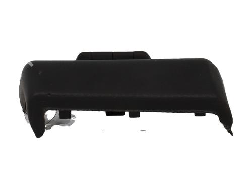 Used Headlight switch Headlight switch RENAULT CLIO V (B7_) 1.0 TCe 100 (B7MT) (101 hp) 34385847 34385847